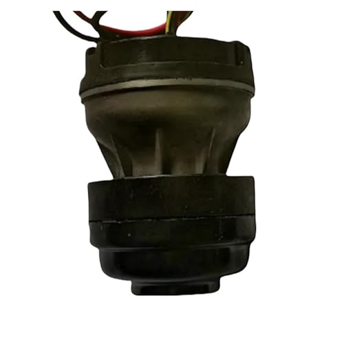 Hauptmotor-Saugventilator. Kompatibel Mit Tineco Floor One S5 Combo. Motor von Wtbdxx