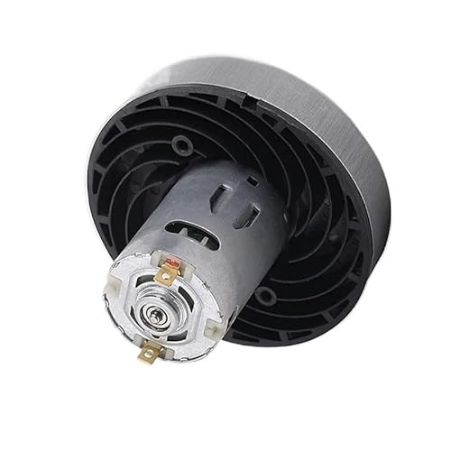 Kabelloser Staubsauger, 22,2V/14,4V/8V/21,6V-Motor. Kompatibel Mit Whirlpool Staubsauger(8.5CM diameter) von Wtbdxx