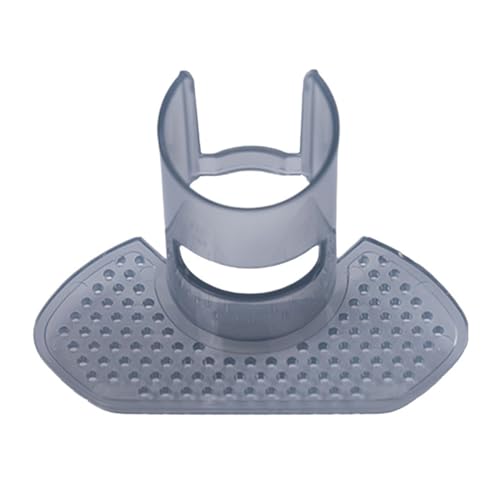 Kompatibel Mit Tineco FLOOR ONE S5/S5 PRO 2. Schmutzbehälterdeckel, Ersatzfilter For Nass-/Trockensaugerzubehör von Wtbdxx