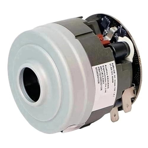 Motor For Handstaubsauger. Kompatibel Mit Tineco Pure One S12. Motorersatz 64BLDB-01 450W Motorersatzteile Motor For Handstaubsauger. Kompatibel Mit Tineco Pure One S12. Motorersatz 64BLDB-01 450W Motorersatzteile von Wtbdxx