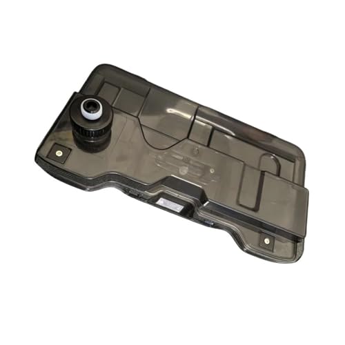 Nass-Trocken-Staubsauger, Frischwassertank. Kompatibel Mit Dreame H12 Pro. Frischwasserbox Nass-Trocken-Staubsauger, Frischwassertank. Kompatibel Mit Dreame H12 Pro. Frischwasserbox von Wtbdxx