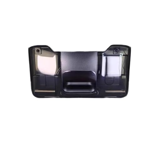Nass- Und Trockensauger, Frischwassertank. Kompatibel Mit Dreame H15 Pro. Ersatzteile For Den Frischwassertank Nass- Und Trockensauger, Frischwassertank. Kompatibel Mit Dreame H15 Pro. Ersatzteile For Den Frischwassertank von Wtbdxx