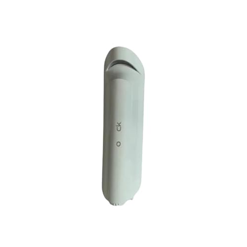 Nass- Und Trockensauger, Frischwassertank. Kompatibel Mit Roborock Flexi Lite/Flexi/Flexi Pro. Ersatzteil For Frischwassertank(Flexi Flexi Pro) von Wtbdxx