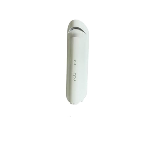 Nass- Und Trockensauger, Frischwassertank. Kompatibel Mit Roborock Flexi Lite/Flexi/Flexi Pro. Ersatzteil For Frischwassertank(Flexi Lite) von Wtbdxx