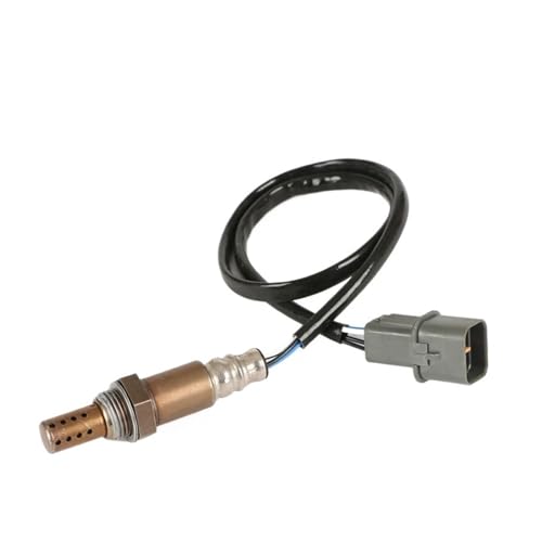 O2-Sauerstoffsensor. Kompatibel Mit Mitsubishi Eclipse Montero Sport Outlander Pajero 1998–2006. Upstream MD342693 MD360181 MD369190 MN158671# von Wtbdxx