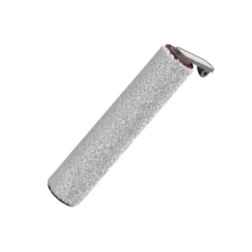 Rollenbürstenfilter For Nass- Und Trockensauger. Kompatibel Mit DREAME MOVA K20 / K20PRO. Ersatzzubehör(1 Roller) von Wtbdxx