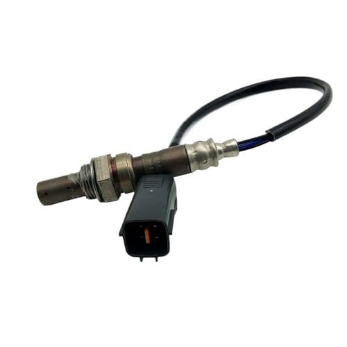 Sauerstoffsensor Lambda-Luft-Kraftstoff-Verhältnis O2-Sensor. Kompatibel Mit SUBARU IMPREZA LEGACY OUTBACK 22641AA00A 22641-AA00A 234-9018 1999-2001 von Wtbdxx