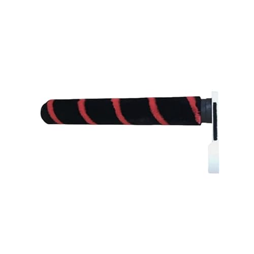 Staubsauger-Ersatzzubehör For Weiche Rollbürsten. Kompatibel Mit Tineco S5 Combo Staubsauger-Ersatzzubehör For Weiche Rollbürsten. Kompatibel Mit Tineco S5 Combo von Wtbdxx