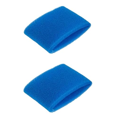 Staubsauger-Schaumfilter-Set ZVCA752X. Kompatibel Mit Zelmer 00797694. Staubsaugerteile Staubsauger-Schaumfilter-Set ZVCA752X. Kompatibel Mit Zelmer 00797694. Staubsaugerteile von Wtbdxx