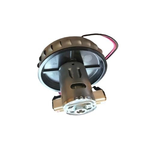 Staubsaugermotor. Kompatibel Mit Liectroux I5 Pro. Ersatzmotor-Ersatzteil CDS R545 MS028-01 Staubsaugermotor. Kompatibel Mit Liectroux I5 Pro. Ersatzmotor-Ersatzteil CDS R545 MS028-01 von Wtbdxx