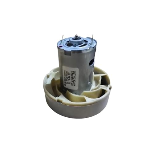 Staubsaugermotor. Kompatibel Mit Rowenta RH7324WO. Ersatzmotor Staubsaugermotor. Kompatibel Mit Rowenta RH7324WO. Ersatzmotor von Wtbdxx