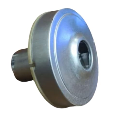 Universal-Staubsaugermotor. Kompatibel Mit ARIETE Lithium 22. Kompatibel Mit SilverCrest Shaz 22.2. Staubsauger-Ersatzmotor von Wtbdxx