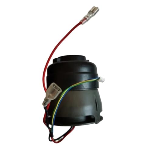 Waschmaschinenmotor. Kompatibel Mit Tineco Floor One S5. Austausch Des Absorbermotorzubehörs Waschmaschinenmotor. Kompatibel Mit Tineco Floor One S5. Austausch Des Absorbermotorzubehörs von Wtbdxx