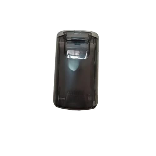 Wassertank For Nass- Und Trockensauger. Kompatibel Mit Dreame H14 / H14 Dual / H14 PRO. Ersatz-Wasserkasten-Ersatzteile(14 Dual) von Wtbdxx