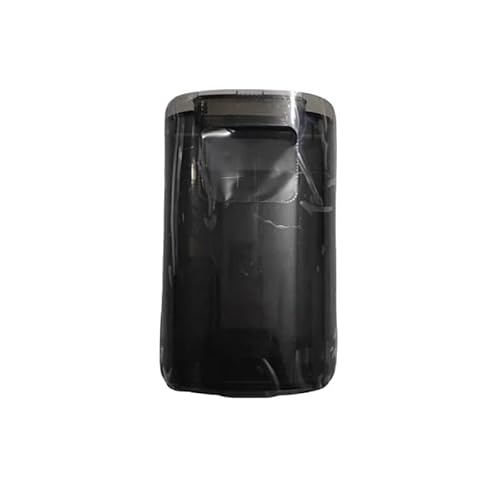 Wassertank For Nass- Und Trockensauger. Kompatibel Mit Dreame H14 / H14 PRO/ H14 Dual(H14 PRO) von Wtbdxx