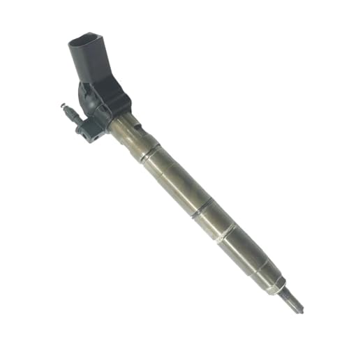 Wtbdxx Injektor-Einspritzdüse 0445115052 059130277AH for A4 A6 A8 Q7 3.0 TDI Wtbdxx Injektor-Einspritzdüse 0445115052 059130277AH for A4 A6 A8 Q7 3.0 TDI von Wtbdxx