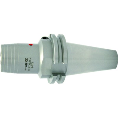 Hydro-Dehnspannfutter DIN 69871ADB 6x 80,5mm SK40 von Wte