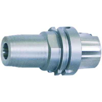 Hydro-Dehnspannfutter DIN 69893 A 20x 90mm HSK-A 63 Hydro-Dehnspannfutter DIN 69893 A 20x 90mm HSK-A 63 von Wte
