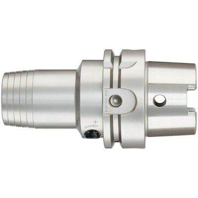Hydro-Dehnspannfutter DIN 69893A12x150 HSK-A63 von Wte
