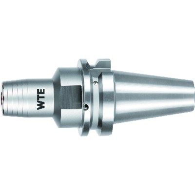 Hydro-Dehnspannfutter JISB6339ADB 10 x 90mm BT40 von Wte