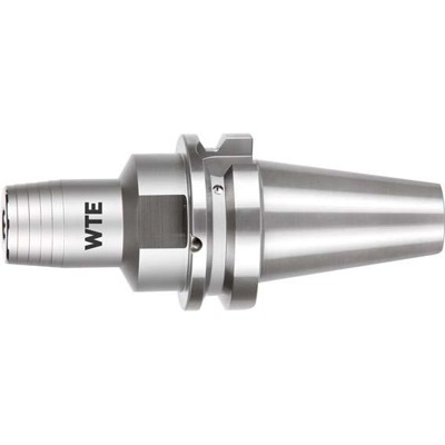 Hydro-Dehnspannfutter JISB6339ADB 6 x 90mm BT50 von Wte
