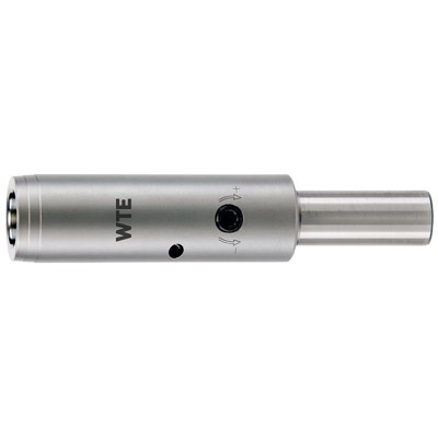 Hydrodehn-Verlängerung 20-12mm/150mm von Wte