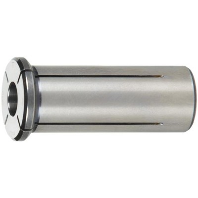 Zwischenbuchse 25- 8mm von Wte