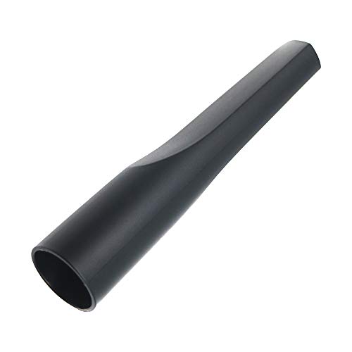 WuYan 32mm Flachkopfdüse für Electrolux Staubsauger Teile für Philips LG Staubsauger von WuYan