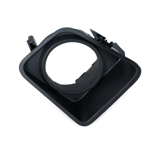 WuYyyyy Nebelscheinwerfergitter Für Toyota Tundra 2014 2015 2016 2017 2018 2019 2020 Front Stoßstange Nebel Licht Lampe Grills Abdeckung Nebelscheinwerferblenden.,B-Right von WuYyyyy