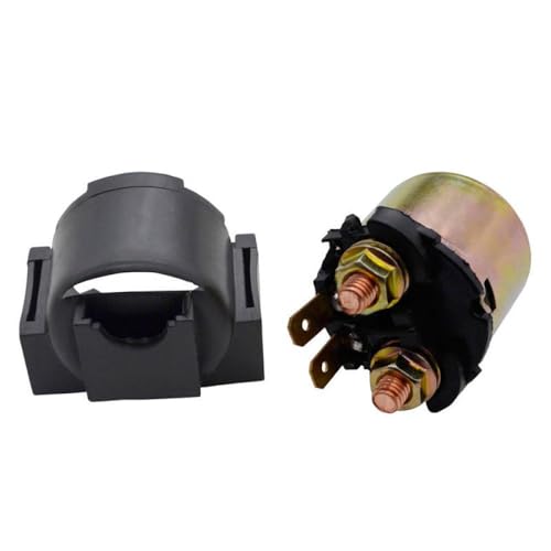 Motorradstartermagnetrelaisschalter kompatibel mit Teryx 750 4x4 2008 2009 650 STD XT 4x4 2006 2007 Modelle Motorradstartermagnetrelaisschalter kompatibel mit Teryx 750 4x4 2008 2009 650 STD XT 4x4 2006 2007 Modelle von WucbRkh