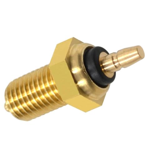 Neutraler Schalter für YFZ450 R V X Bruin Kodiak Warrior 50 80 250 350 400 450 660 700 kompatible Motorradteile Neutraler Schalter für YFZ450 R V X Bruin Kodiak Warrior 50 80 250 350 400 450 660 700 kompatible Motorradteile von WucbRkh