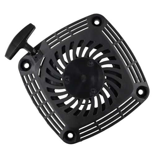 Rückstoß Starter Pull Cord 49088-7023 1 Stück Ersatzteil kompatibel mit FJ180V Motor Pass Rückstoß Starter Pull Cord 49088-7023 1 Stück Ersatzteil kompatibel mit FJ180V Motor Pass von WucbRkh