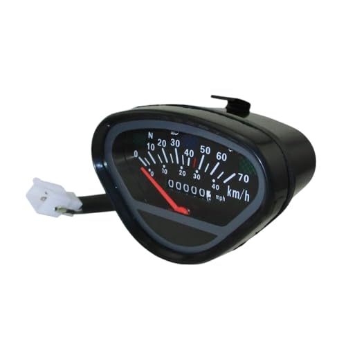 Tachometermesser für 70 -cm3 Tachometermesser für 70 -cm3 von WucbRkh