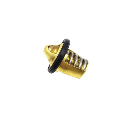 ThermoandRecoordinator Motorradzubehör Wasser gekühlte Motorteile D343 Fahrradtemperaturmesser kompatibel mit NB300 ZS174MN-5 4T ThermoandRecoordinator Motorradzubehör Wasser gekühlte Motorteile D343 Fahrradtemperaturmesser kompatibel mit NB300 ZS174MN-5 4T von WucbRkh