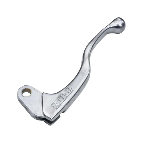 WucbRkh Bremskupplungshebel kompatibel mit YFM660F 2002-2008 XG250 Tricker 2014 2017 DT175 1999 TY250 1991 1993-1994 AG200 1991-1993 Motorräder WucbRkh Bremskupplungshebel kompatibel mit YFM660F 2002-2008 XG250 Tricker 2014 2017 DT175 1999 TY250 1991 1993-1994 AG200 1991-1993 Motorräder von WucbRkh