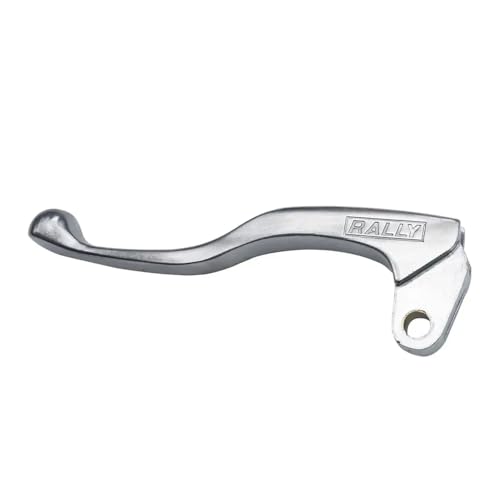 WucbRkh Kompatible Motorrad-Linksbremskupplungshebel für XS400S Special 1982 RD400 1979 IT400 1979 IT250 1979-1983 IT175 1979-1983 Modelle WucbRkh Kompatible Motorrad-Linksbremskupplungshebel für XS400S Special 1982 RD400 1979 IT400 1979 IT250 1979-1983 IT175 1979-1983 Modelle von WucbRkh
