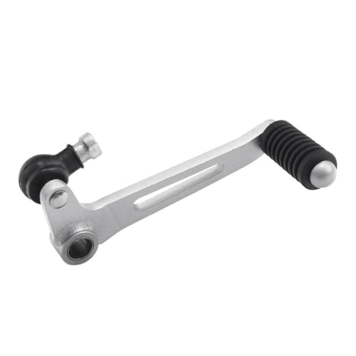 WucbRkh Motorrad-Gangschalthebel-Pedal kompatibel mit Z900 2017-2024 und Z900 SE 2022-2024 Modelle Ersatzteil WucbRkh Motorrad-Gangschalthebel-Pedal kompatibel mit Z900 2017-2024 und Z900 SE 2022-2024 Modelle Ersatzteil von WucbRkh