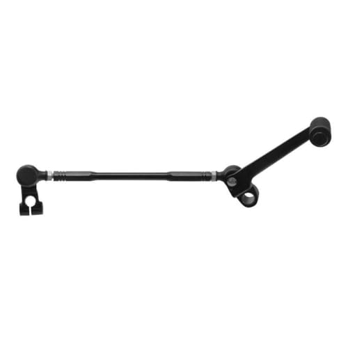 WucbRkh Motorradgetriebe -Verschiebungspedalvergleich mit ZX6R 2005 2006 und Concours 14 2008 2022 Modelle Ersatzschalthebel für verschiedene Fahrräder WucbRkh Motorradgetriebe -Verschiebungspedalvergleich mit ZX6R 2005 2006 und Concours 14 2008 2022 Modelle Ersatzschalthebel für verschiedene Fahrräder von WucbRkh