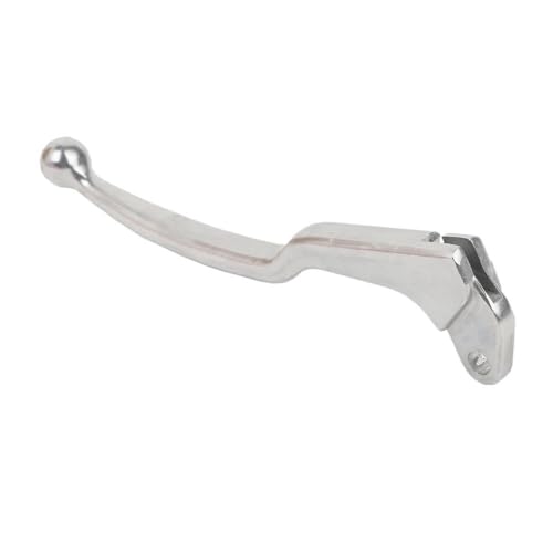 WucbRkh Motorradkupplungshebel mit GSX-R 600 1997-2003 GSX-R 750 1995 GSX-R 1000 2001-2004 TLR1000S 1997-2001 BIKE TEILE Accessoires kompatibel WucbRkh Motorradkupplungshebel mit GSX-R 600 1997-2003 GSX-R 750 1995 GSX-R 1000 2001-2004 TLR1000S 1997-2001 BIKE TEILE Accessoires kompatibel von WucbRkh