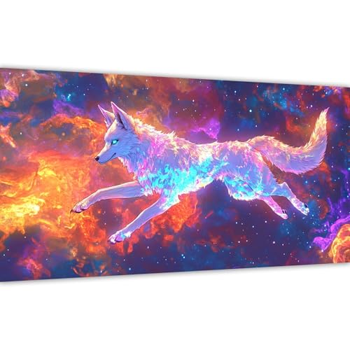 Malen nach Zahlen Erwachsene Bunt, 2025 Malen nach Zahlen Wolf Paint by Numbers DIY Leinwand Set mit Pinsel und Acrylfarbe, Home Dekoration Kunst Frauen Kreativ Geschenk für Anfänger 100x200cm Y#A83 Malen nach Zahlen Erwachsene Bunt, 2025 Malen nach Zahlen Wolf Paint by Numbers DIY Leinwand Set mit Pinsel und Acrylfarbe, Home Dekoration Kunst Frauen Kreativ Geschenk für Anfänger 100x200cm Y#A83 von Wucuuxen