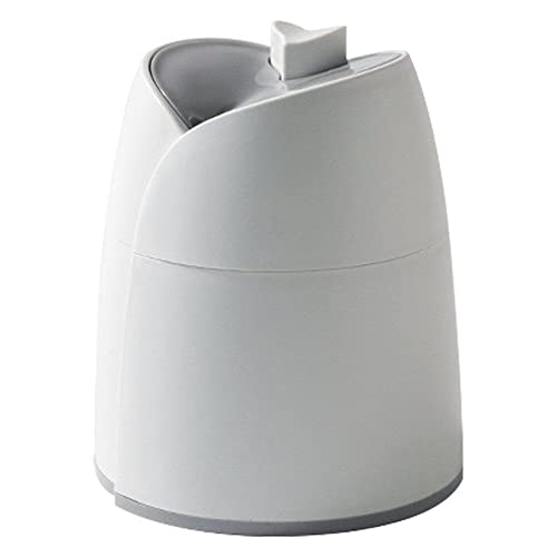 Wudaizhi Das Haus Taucht Automatisch Zahnstocher -Spender Wohnzimmer Für Zahnstocher Für Zahnstocher Auf Wudaizhi Das Haus Taucht Automatisch Zahnstocher -Spender Wohnzimmer Für Zahnstocher Für Zahnstocher Auf von Wudaizhi