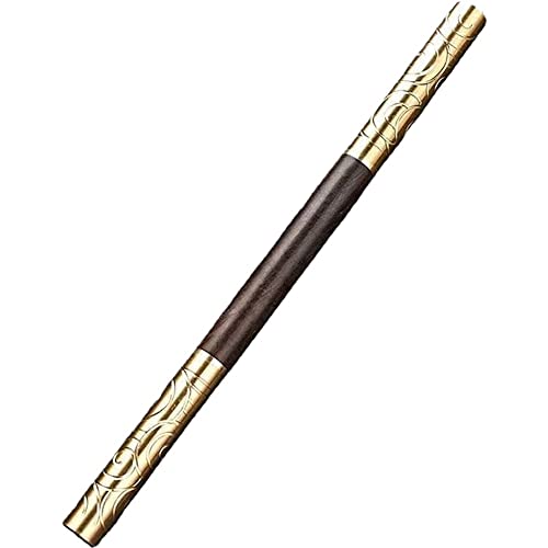 Wudaizhi Professionelles Puer -Tee -Messer -Nadel -multifunktions -EIS -Pick -Tee -Kuchen -Pick -Werkzeug Zum Brechen Neugieriger Ziegel Für Küchenstangen von Wudaizhi