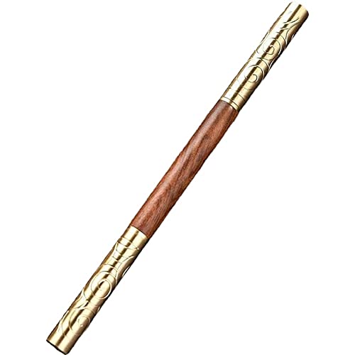 Wudaizhi Professionelles Puer -Tee -Messer -Nadel -multifunktions -EIS -Pick -Tee -Kuchen -Pick -Werkzeug Zum Brechen Neugieriger Ziegel Für Küchenstangen von Wudaizhi
