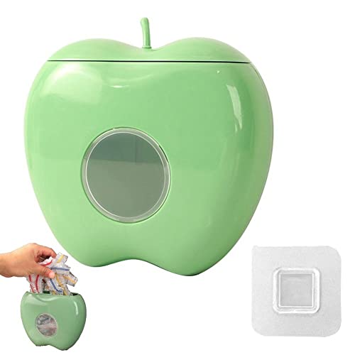 Wudaizhi an Der Wand Montierte Hungerfilmabdeckung Klinik Tasche Organizer Multifunktionales Plastikwand-Wand-Sicherheit Küchenlagerung Wudaizhi an Der Wand Montierte Hungerfilmabdeckung Klinik Tasche Organizer Multifunktionales Plastikwand-Wand-Sicherheit Küchenlagerung von Wudaizhi