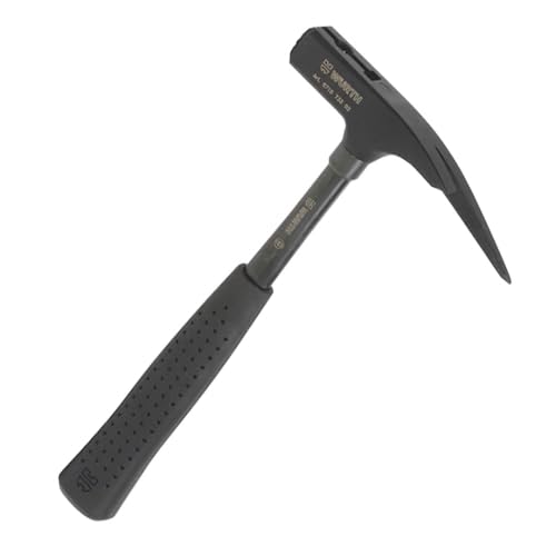 MARTELLO mit Magnete von Würth
