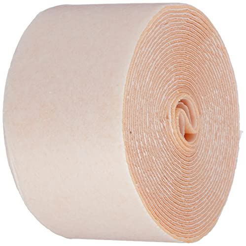 Würth 89951224 Cerotto Adesivo Elast, Senza Lattice, Beige, Grau Würth 89951224 Cerotto Adesivo Elast, Senza Lattice, Beige, Grau von Würth