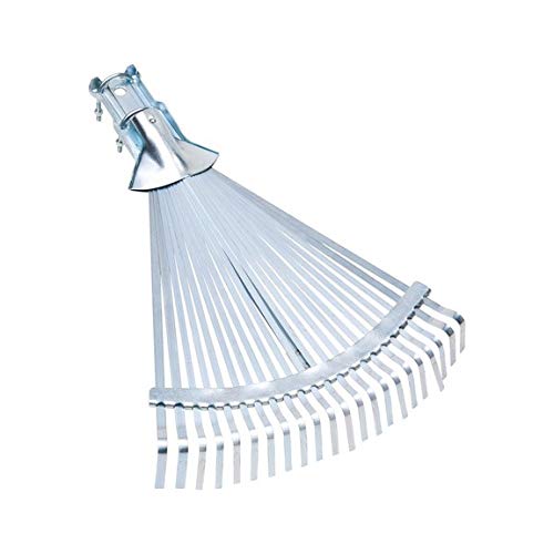 WURTH 695945115 RASTRELLO-SCOPA-REGOLAB-350/450MM, Grau WURTH 695945115 RASTRELLO-SCOPA-REGOLAB-350/450MM, Grau von Würth