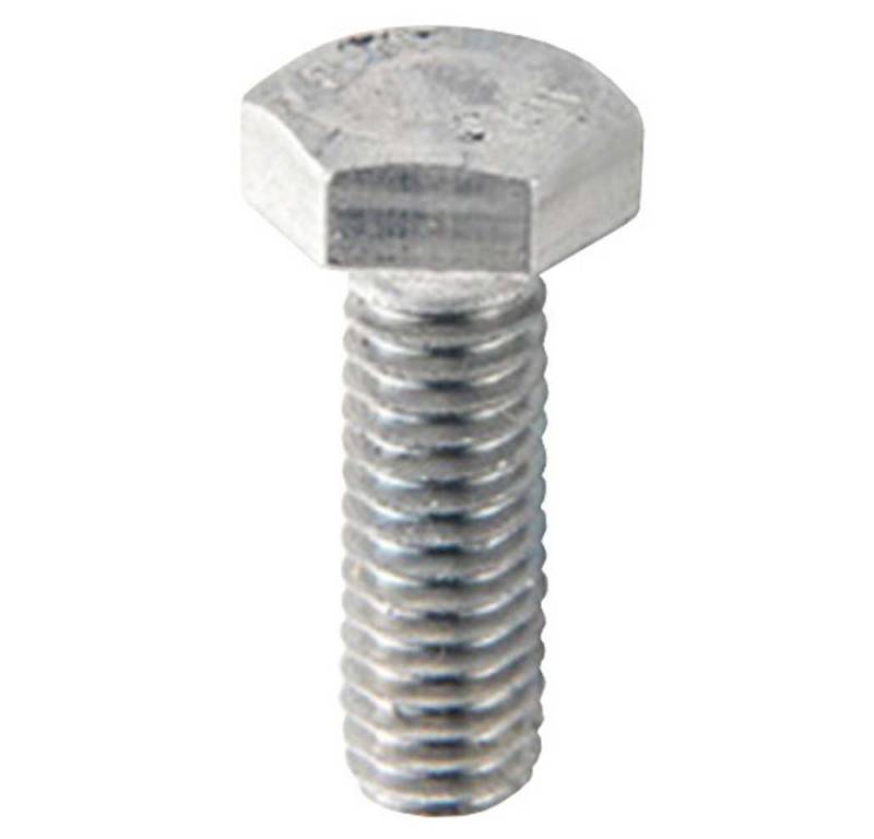 Würth Schraube Würth Schraube 6kant M5 x 40 NIRO 100 Stk Fahrrad von Würth