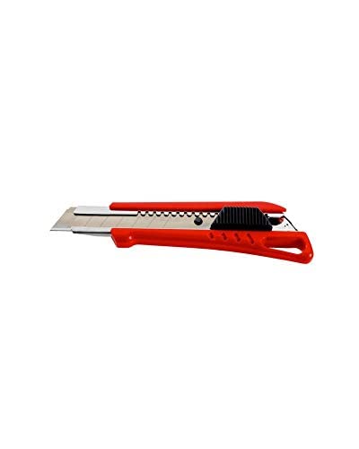 taglierino von Würth