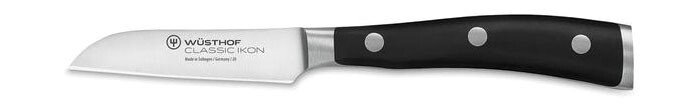 Gemüsemesser Classic Ikon 8cm von Wüsthof